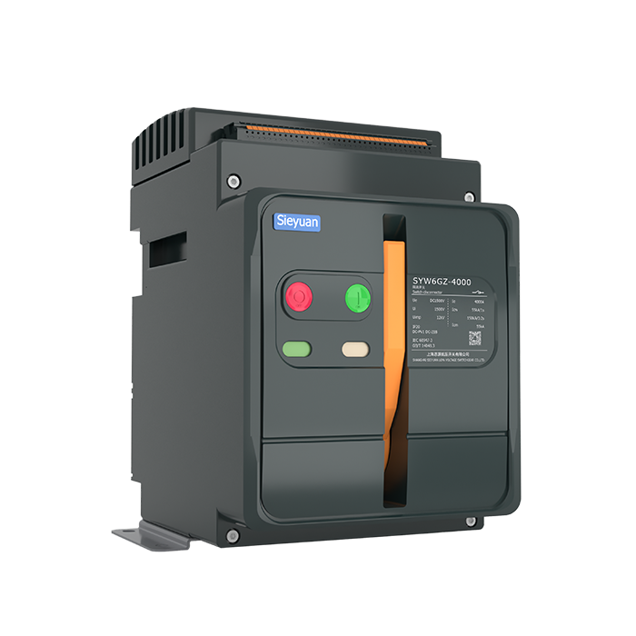 SYW6GZ-4000.png
